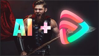 Make 10, 60, 120+ viral shorts in less than 5 minutes with one single app screenshot 3