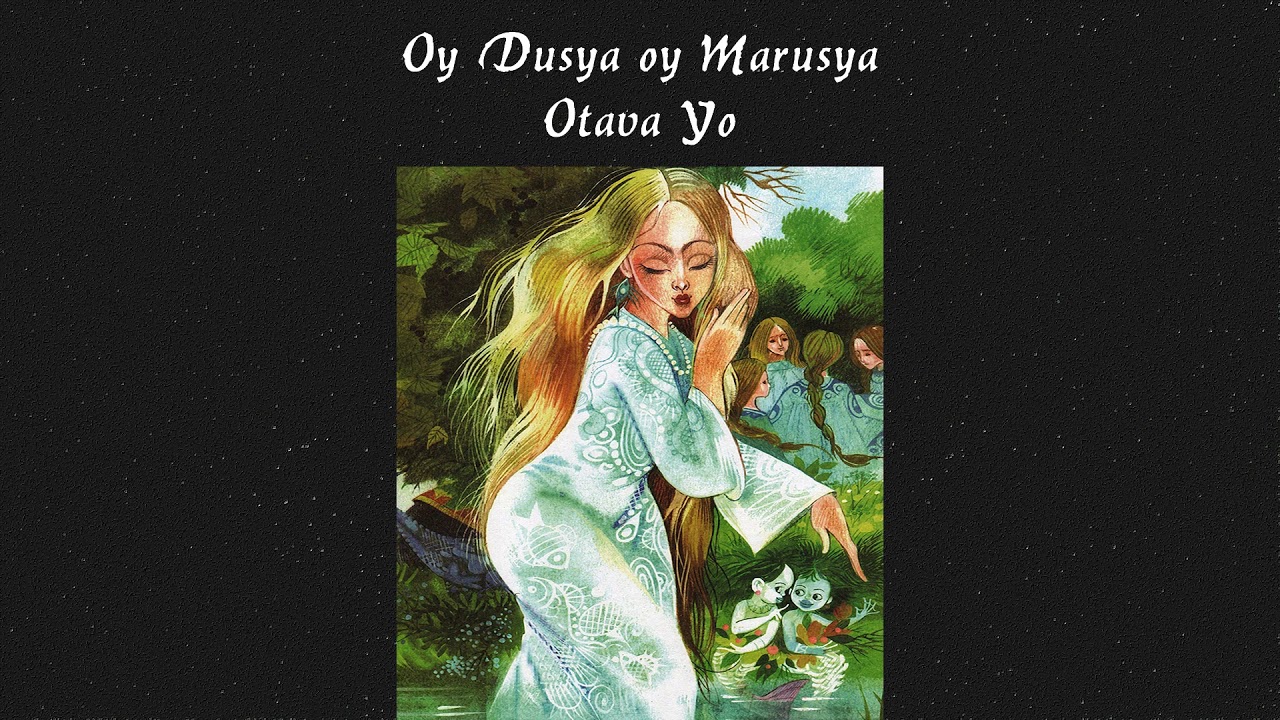 Akiranime marusya хендай