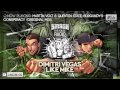 Dimitri vegas  like mike  smash the house radio ep 56