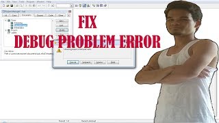 Tutorial Visual Foxpro Program Debugging Full Video Wealth