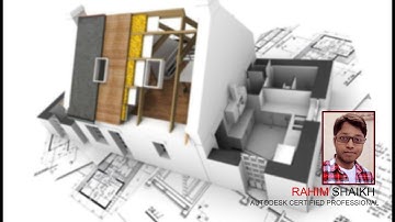 04 Creating a simple project