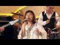 ローマの雨 / Deja Vu(昭和歌謡バンド)