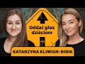 Katarzyna klimiukbibik 15 razy zostaam mam  dalej martyna wojciechowska