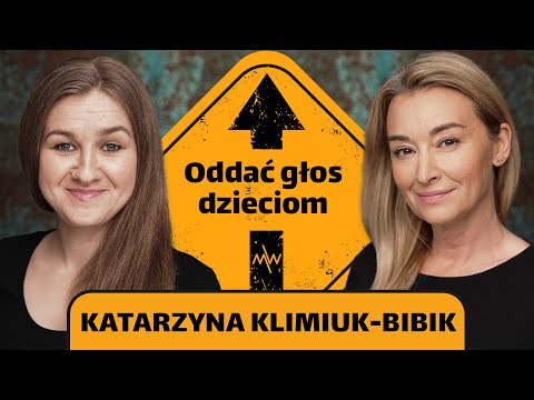 Wideo: Czy psy mogą jeść komosy ryżowe?