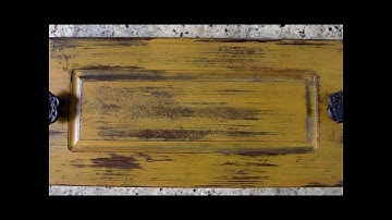 faux trays 2 movie MPEGPS