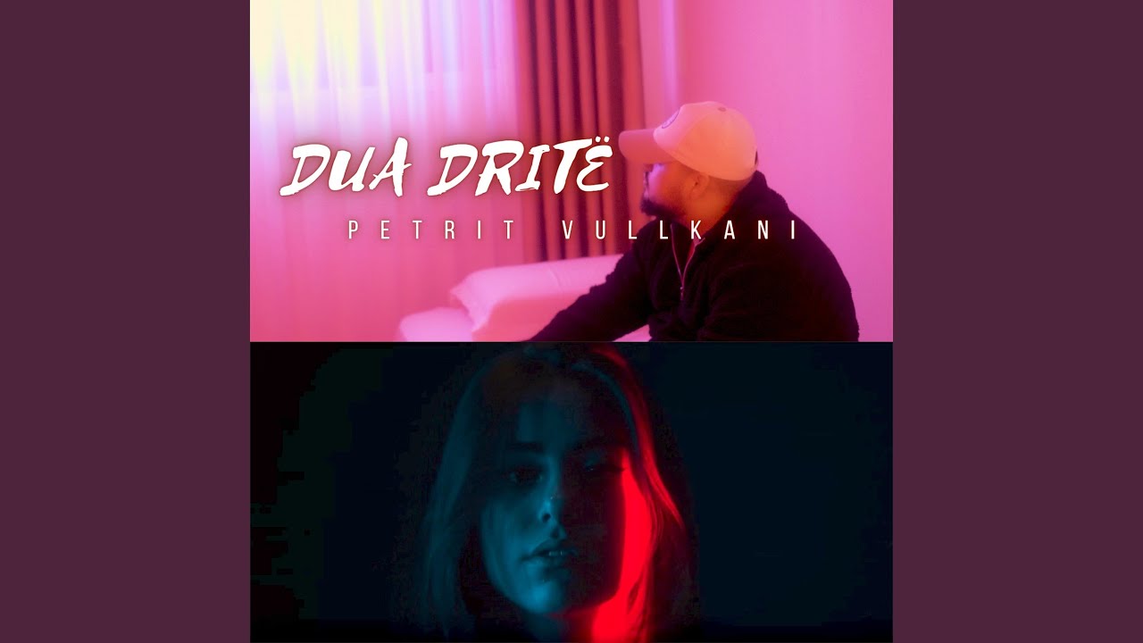 Obejrzyj Dua drite w YouTube Obejrzyj Dua drite w YouTube