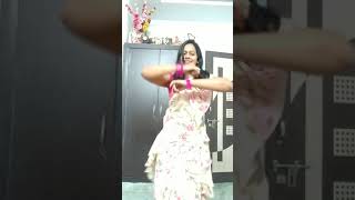 Easy dance on madhuri song
