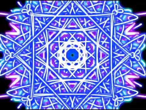 What Is Ice Symbol Of