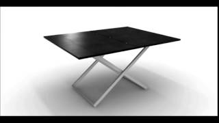 http://www.boconcept.com/en-au/furniture/dining/extendable-dining-tables Features most of our extendable dining tables are 