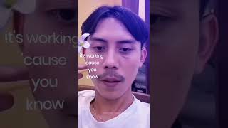 ini ya mas deswa/Yoyok gsky #capcut