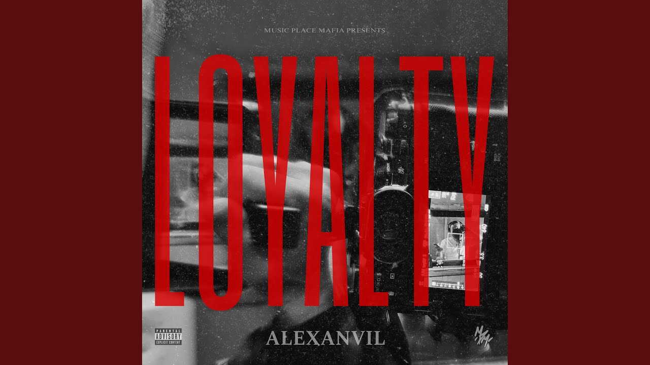 Watch Loyalty on YouTube Watch Loyalty on YouTube