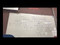 BIPOLAR JUNCTION TRANSISTOR (BJT) [FREQUENCY RESPONSE]