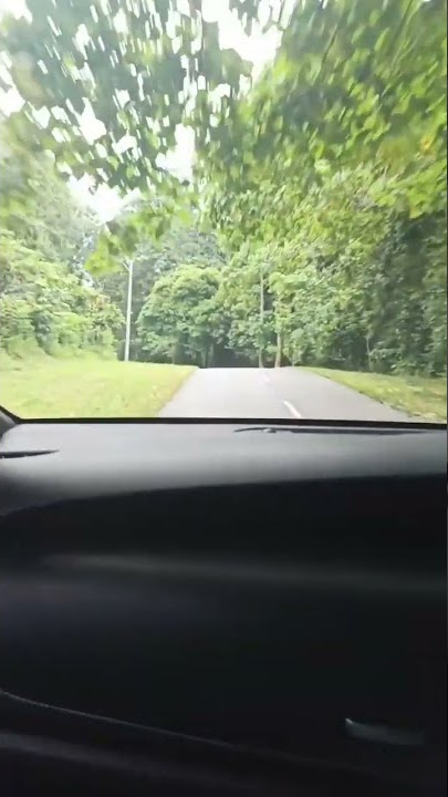 Sepi Alam Dese #lombok #sasak