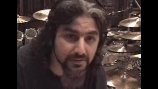 Documentary   The Making of Systematic Chaos