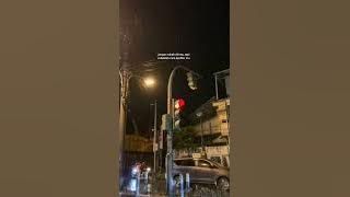 🔴Story Areaツ - Story Wa Motivasi🔥- Story Wa Terbaru🎭- Story Wa 30 Detik
