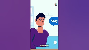 VideoGen AI Review: Is This the Best AI Video Generator?