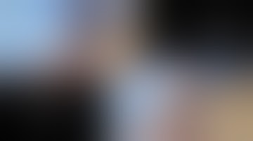 Rust - new holding guns (update 8.9.2016/Devblog 126)