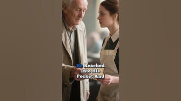 $1 Tip That Changed Everything #motivation #lifelessons #motivationalspeech #wisdom #mindset