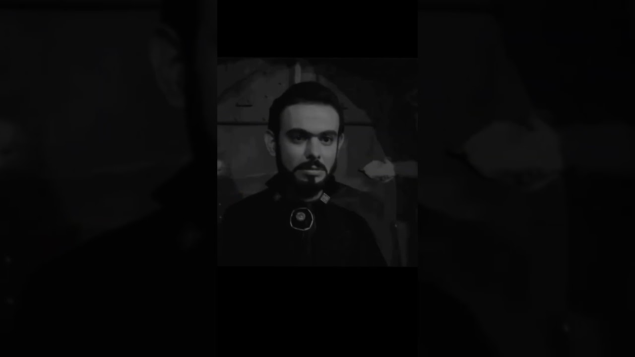 Learn all about the diabolical Coffin Joe on Psychotronic Sisters Podcast! #cultmovies