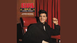 Download Lagu Dirty Dirty Feeling MP3