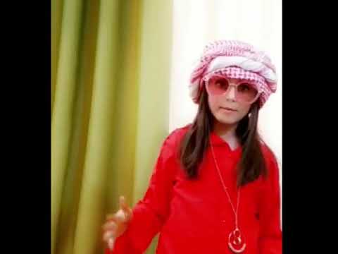بلاد العز عماني يالاردنيه