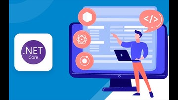 How to fix scaffolding error in asp.net core