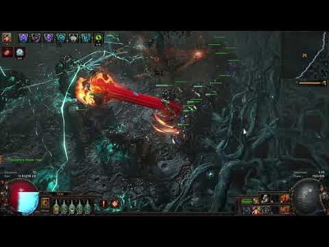 Poe пожиратель миров. Path of exile atlas passive tree. World eaters. Poe farm. экзарх пое.