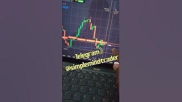 Quotex 4 लाख Compounding Trade | Quotex Binary Trading Strategy | #quotex #shorts #shortfeed #trades