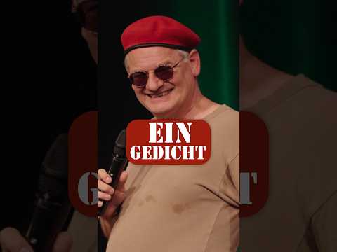 Besucht mich auf Tour! Tickets auf meiner Homepage