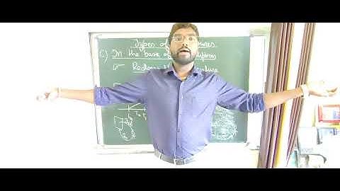Sem 4: Issue & Redemption of Debenture - Lecture 1/B.COM/M.COM/MBA/UGC-NET/|Dr. Amit Kumar|