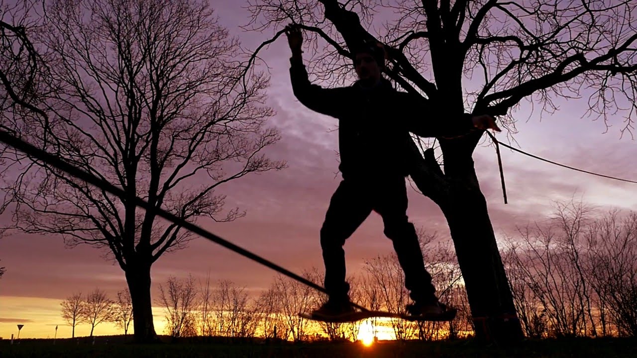 ISPO 2016 Promo Video