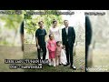 Lirik Lagu Sarwendah - 