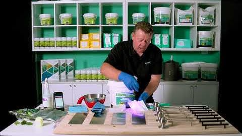 TouchPoint Disposables Sanitising High Risk Areas | The Interclean Group