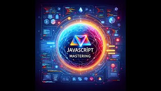 JavaScript Essentials: Mastering Data Types - The Key to Coding Success!