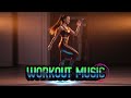 Victory Workout Music 2026 🚀 EDM Gym Beats for Winning Mindset