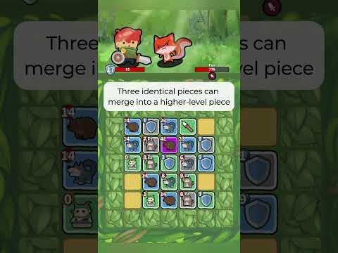 Lucky Hunter Casino Erfahrungen: Entdecke das online Casino Erlebnis in Deutschland