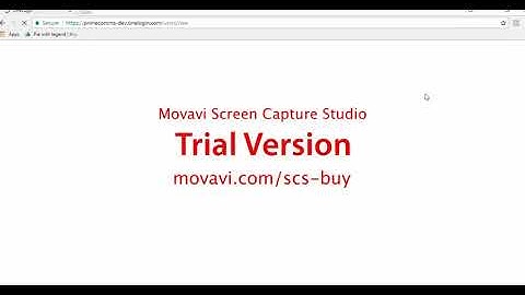 How to create user in SSO SAML Onelogin