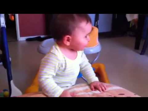 Bebe Malin Youtube