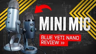 If you've watched even a few YouTube videos featuring a host talkin...