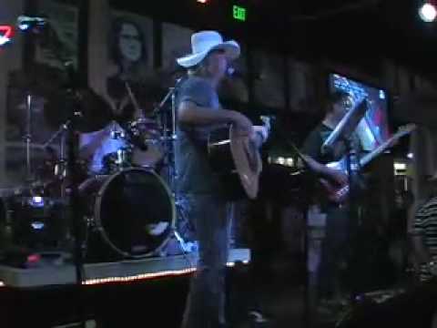 Country Music Live at Tootsies With Billy Pierson