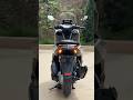 Yamaha NMAX 155 &ndash; Premium Maxi Scooter with Style &amp; Comfort#yamaha155 #shortsyoutube