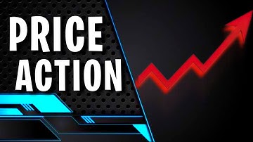 Price Action Is Hard (Until You See This)