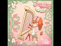 03 Dreamed Date Original Soundtrack - Unspoken Guilt