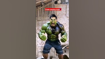 I hope you like my videos upload🙏please subscribe my youtube channel🙏🙏❤️🇵🇭