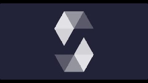 Solidity Tutorial Lesson 1 / 2