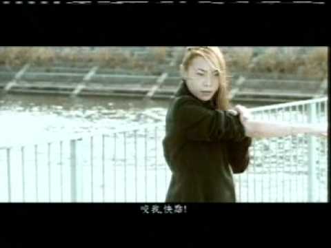 3096 聯邦銀行 國民現金卡 一筆勾銷