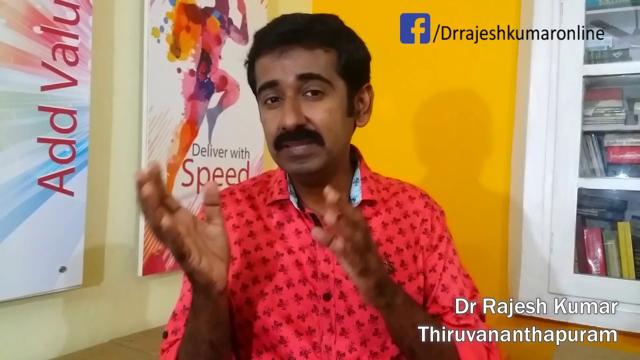 Thyroid Diseases - Causes, Symptoms, Treatment