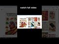 Pinterest + Blogger Se Daily Dollar Income 💸 (Step-by-Step 2026)