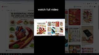 Pinterest + Blogger Se Daily Dollar Income 💸 (Step-by-Step 2026)