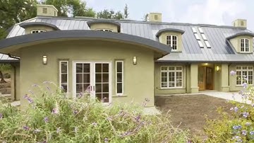 The Road to Zero Net Energy - City of Palo Alto